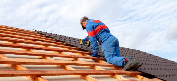  North Syracuse, NY Roofing service Pros